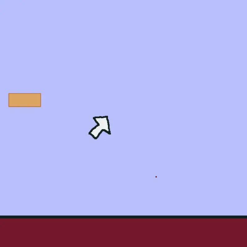 Game by @randomdudewithdrip