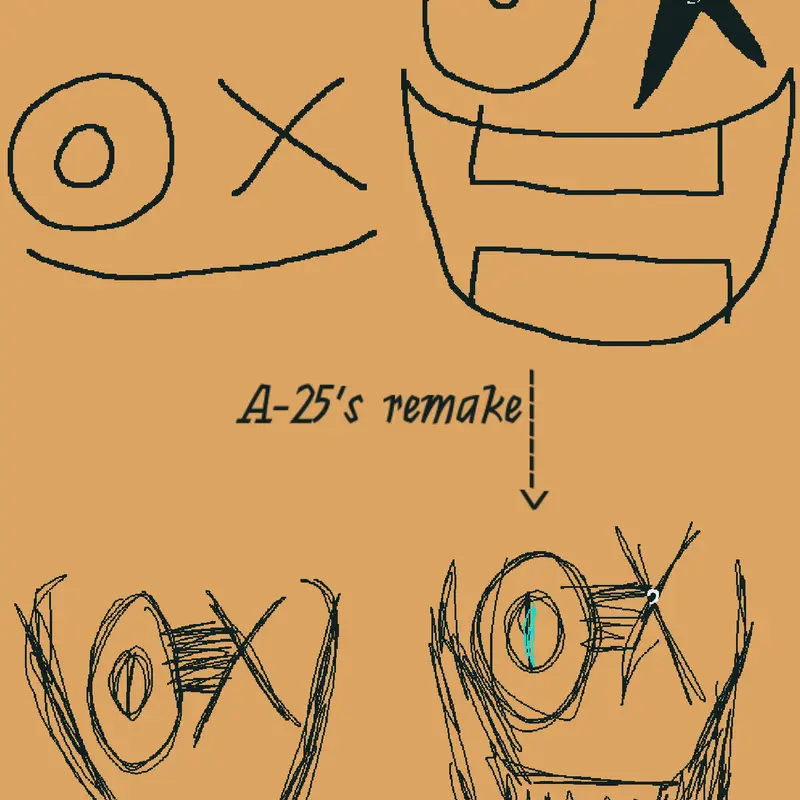 Game by @Duel_bro
