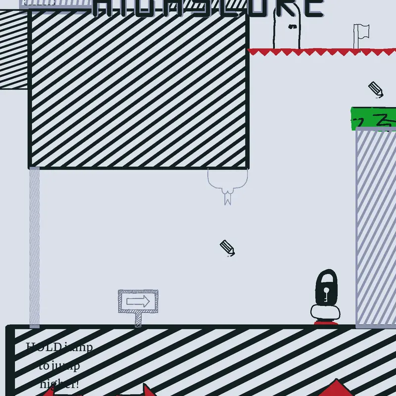 Game by @Nethi_67
