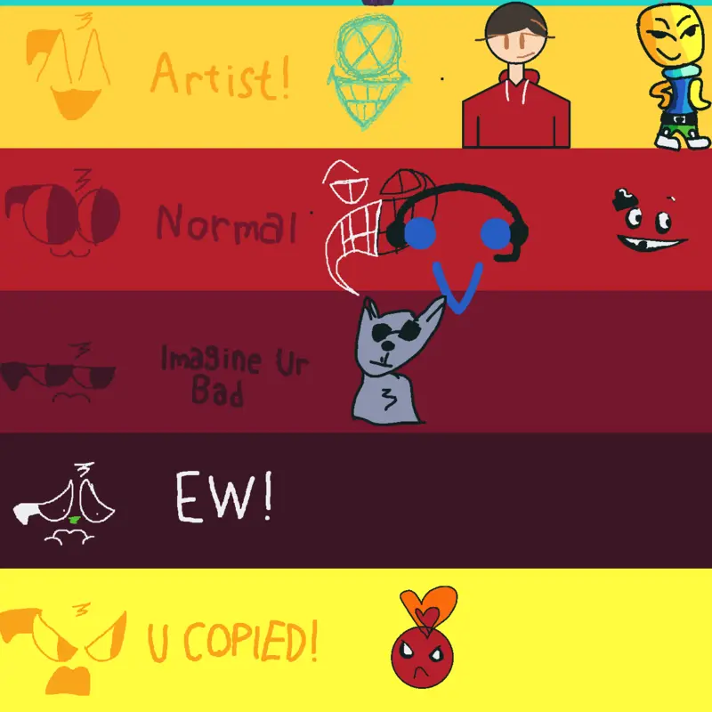 Game by @RilYmann