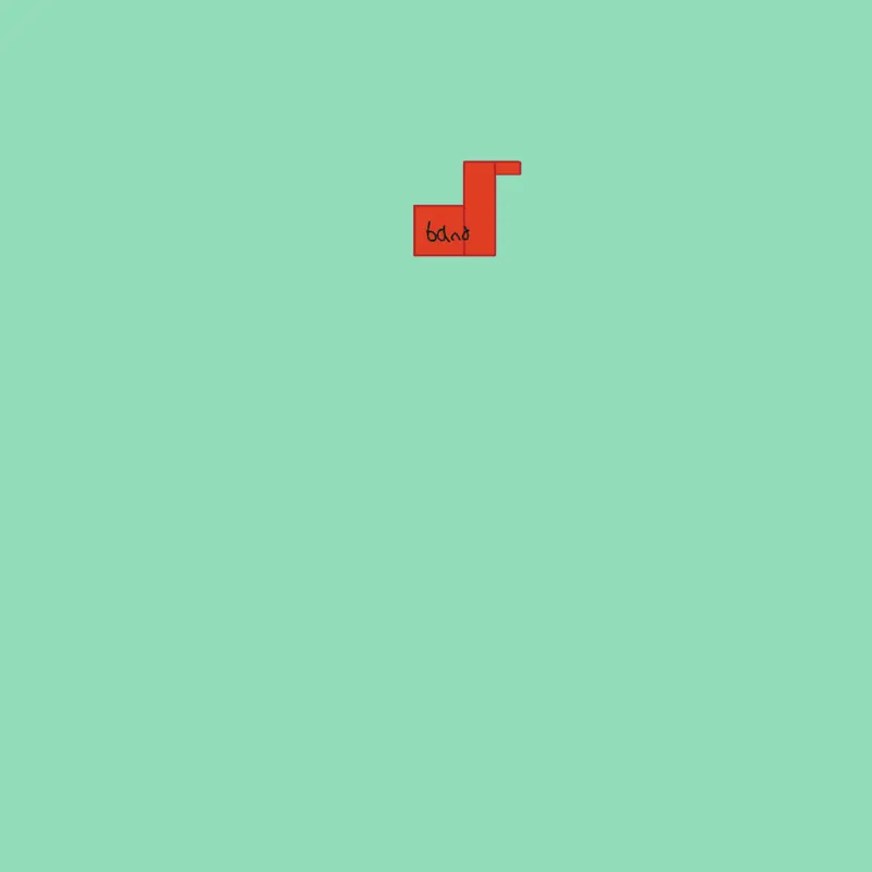 Game by @Yujuan_29_XP2KUH5