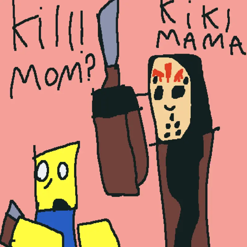 Game by @tw0_t1m3_