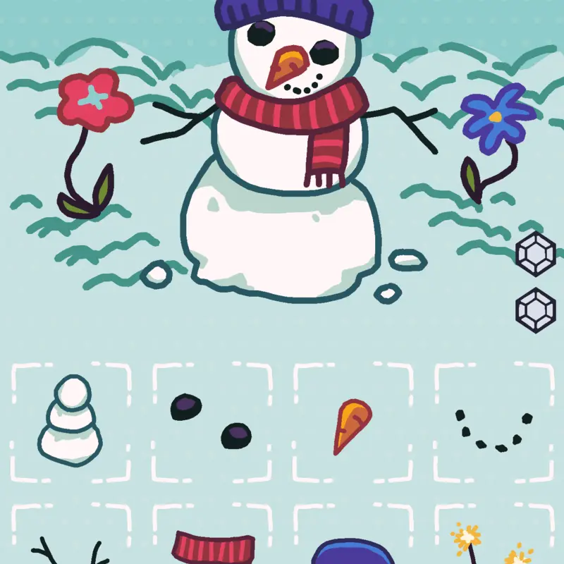 Game by @loveyoys