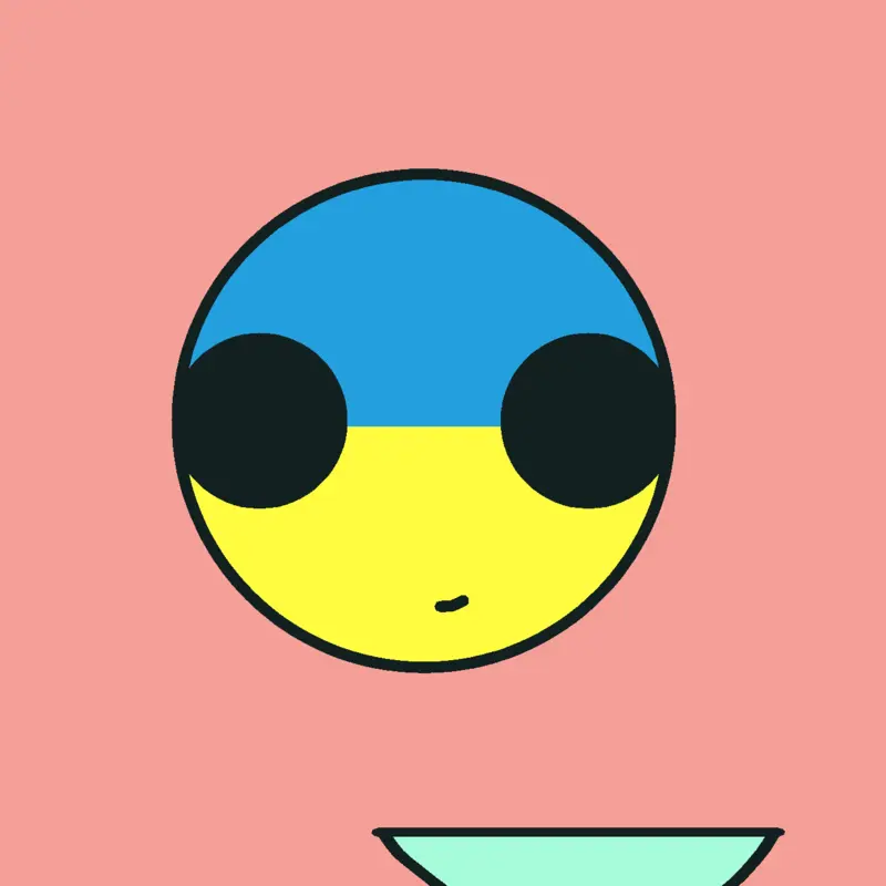 Game by @Sofylka28