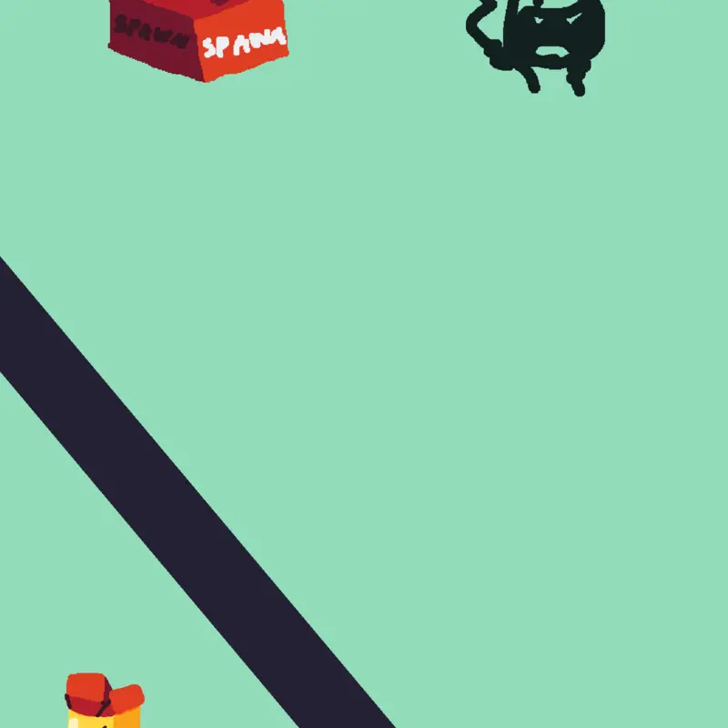Game by @seaweed_SD