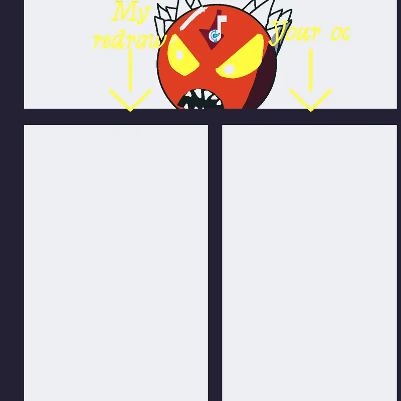 Game by @snoopydoopy