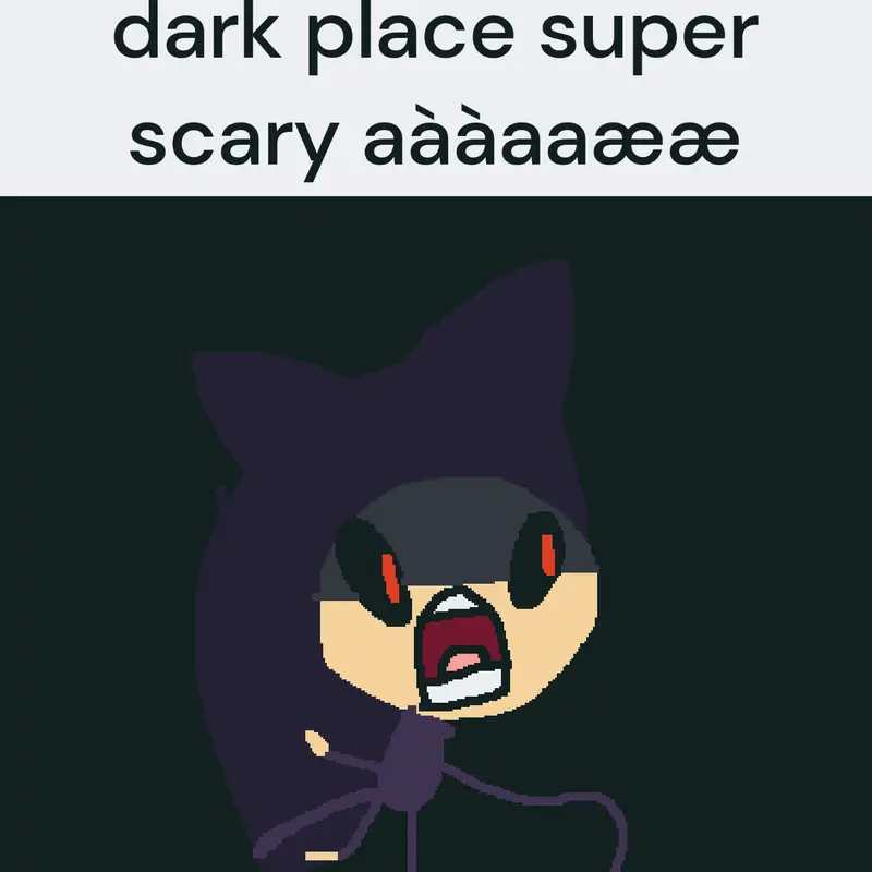 Game by @karkarkar