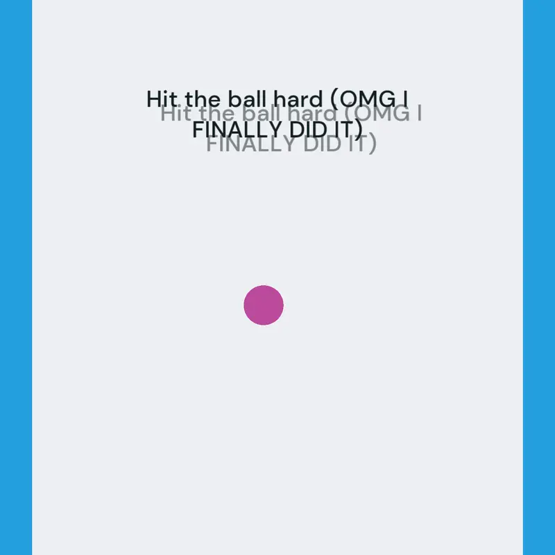 Game by @Xx-lil-timmy-xX