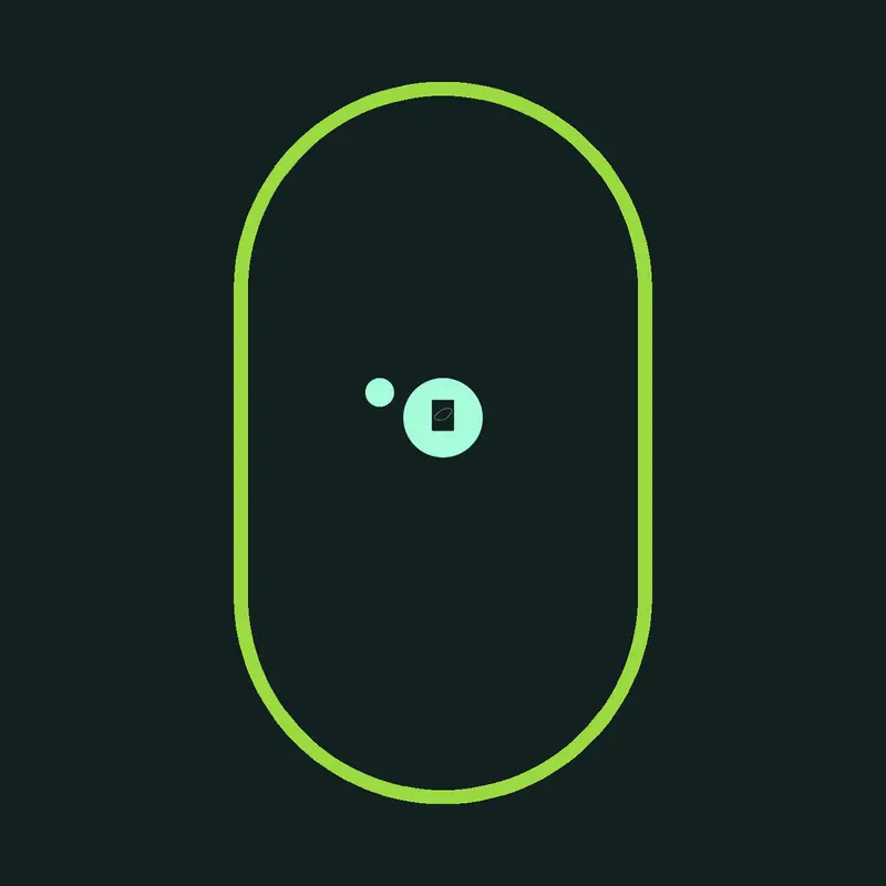 Game by @Rabbit_Commenting