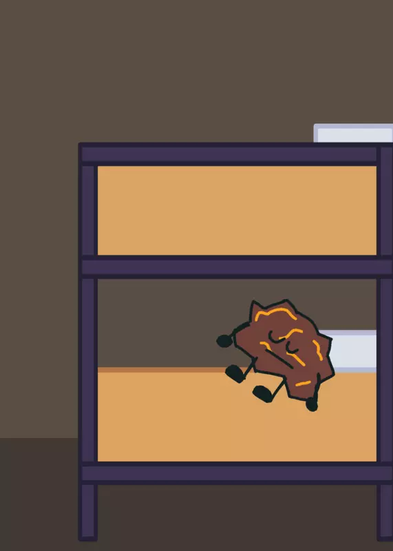 Game by @ChickenIdontknow