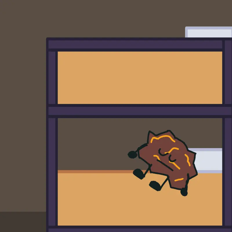 Game by @ChickenIdontknow