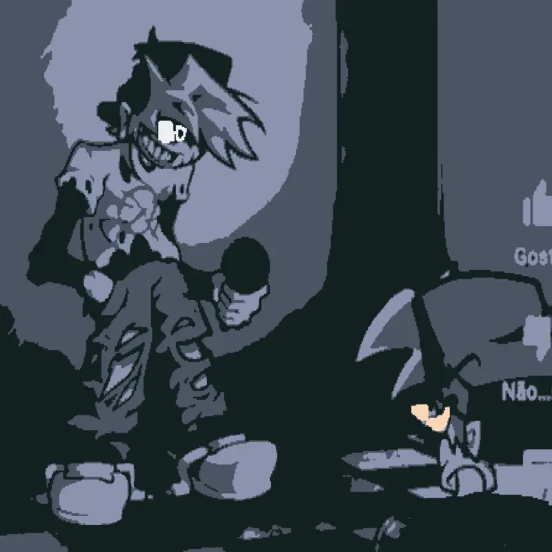 Game by @JudB