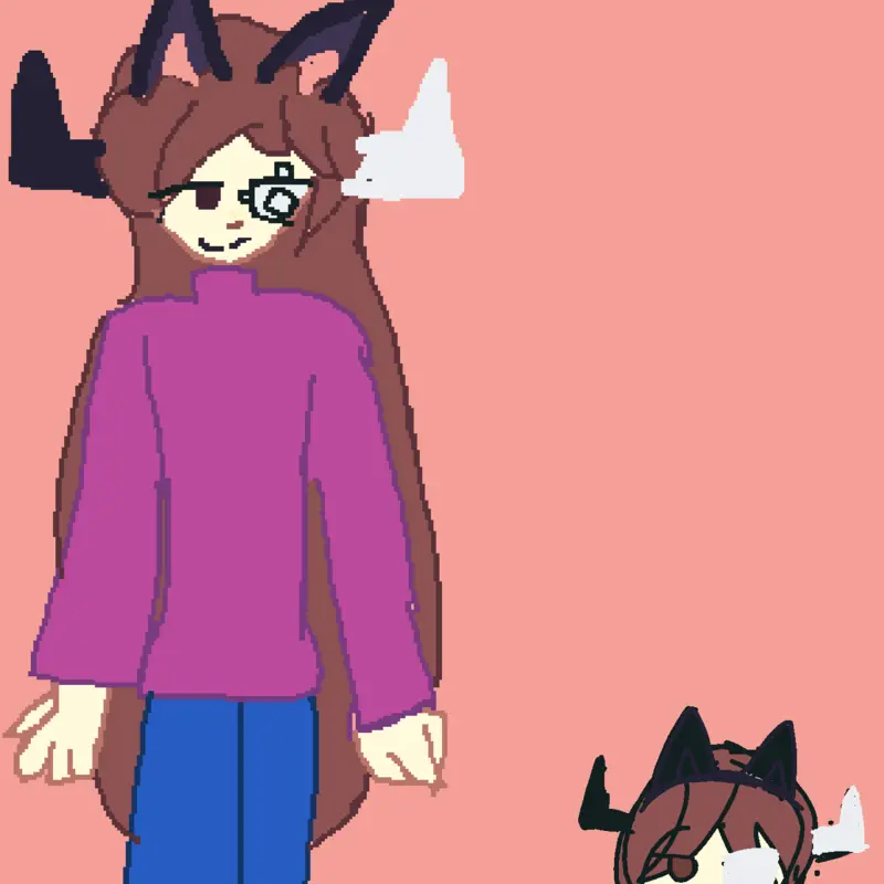 Game by @miss_Ann_kitty