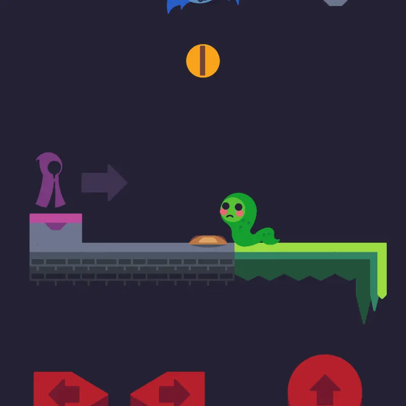 Game by @papierz2137