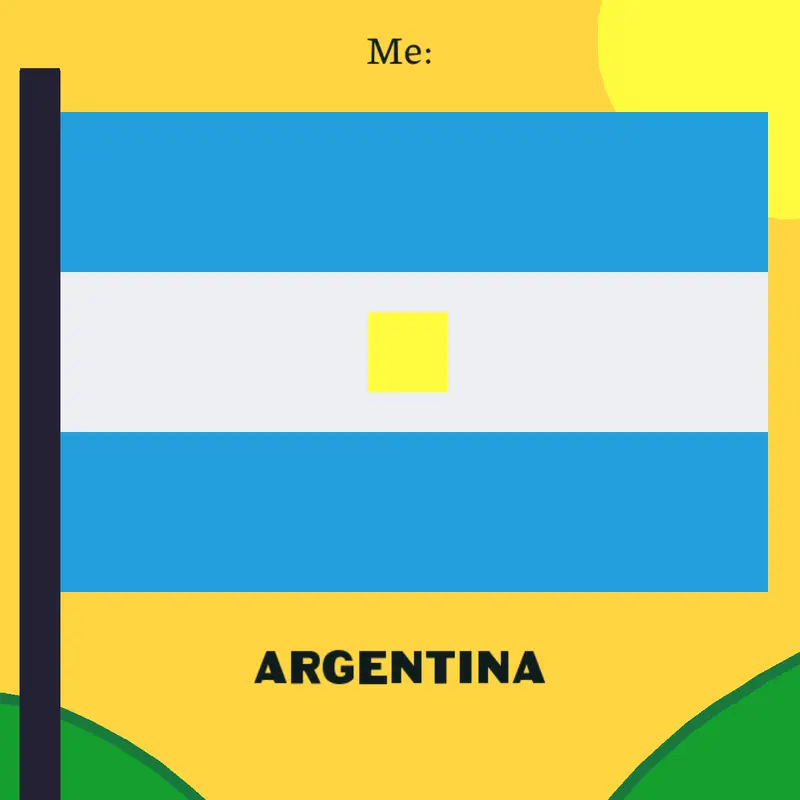 Game by @Playerstart