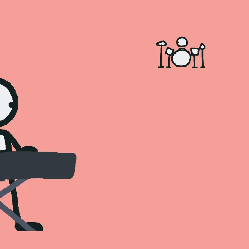 Game by @sumthin_Official