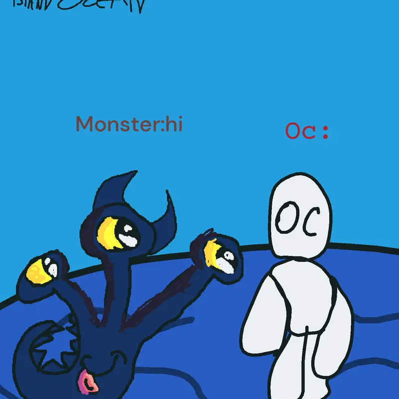 Game by @theslime_emojicat