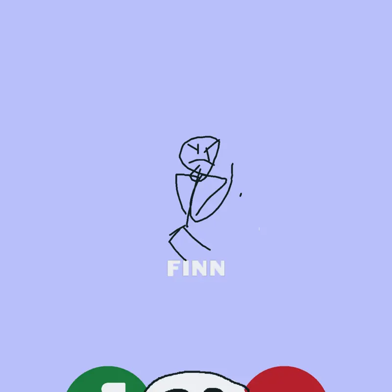 Game by @domador