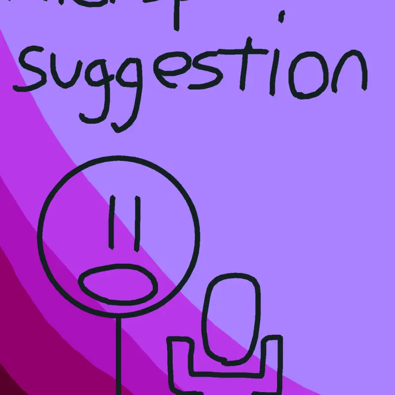 Game by @RagnarStickman