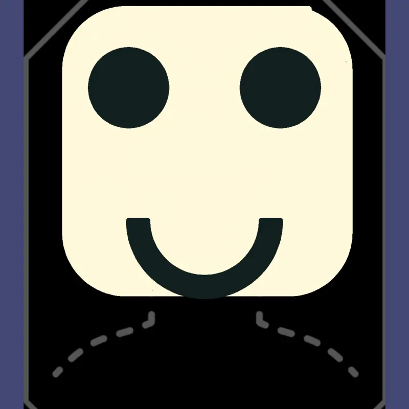 Game by @Andrewchahine