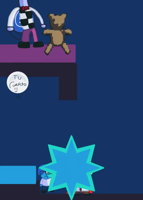 Game by @milkiMainOrAlt