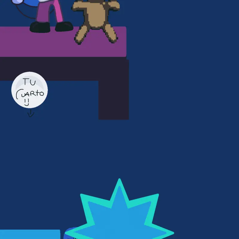 Game by @milkiMainOrAlt