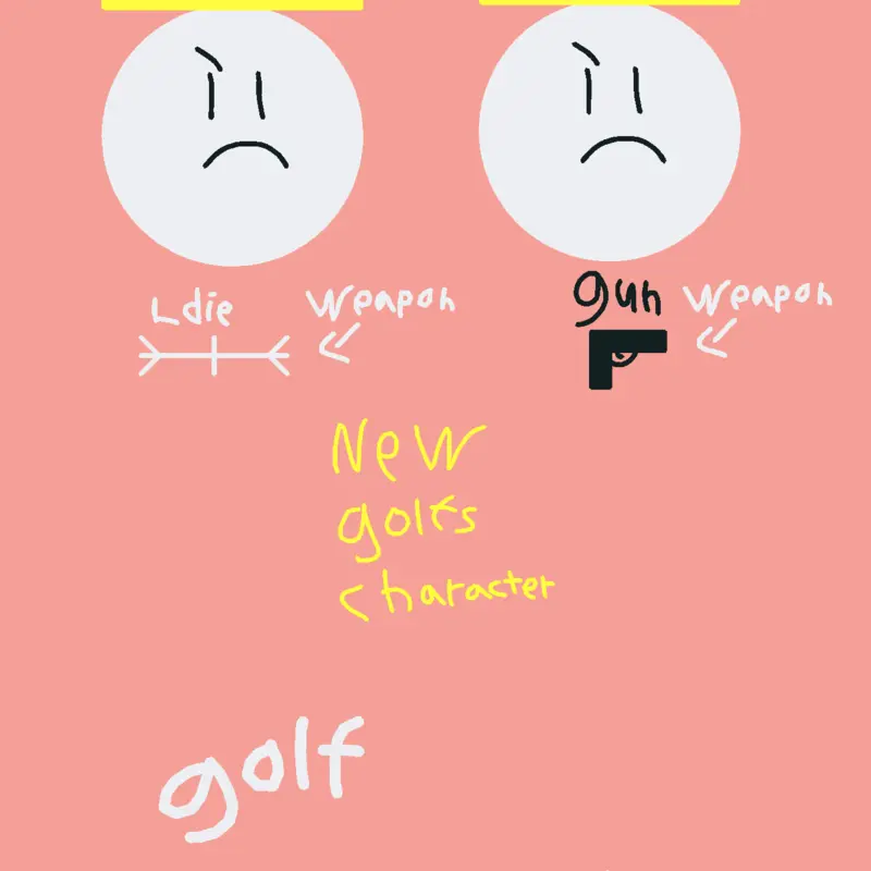 Game by @Tips_
