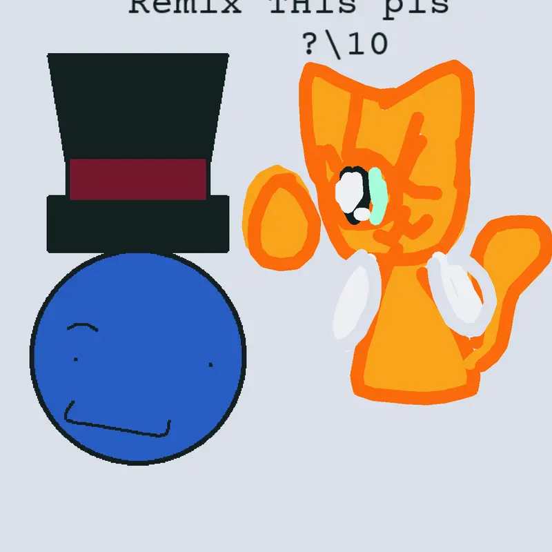 Game by @catfinpumpkin