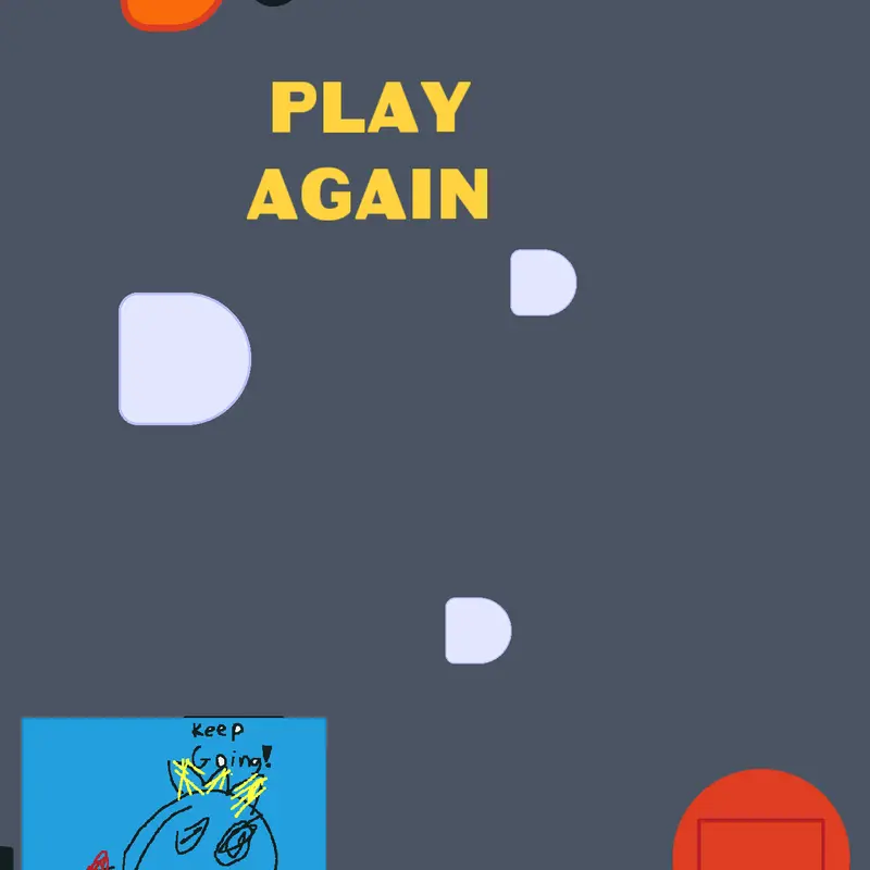 Game by @ZANGIR