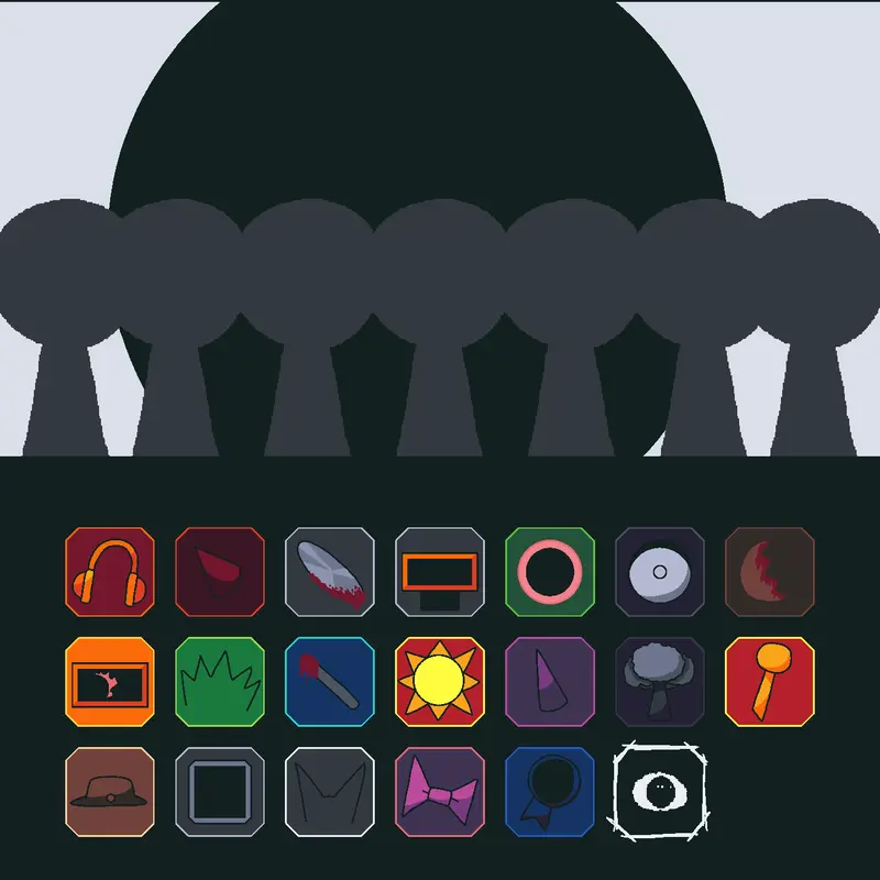 Game by @Kidding_