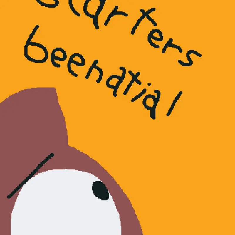Game by @H4TEB1G