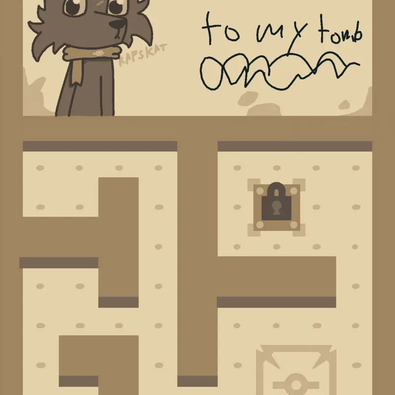 Game by @rhyenlab123