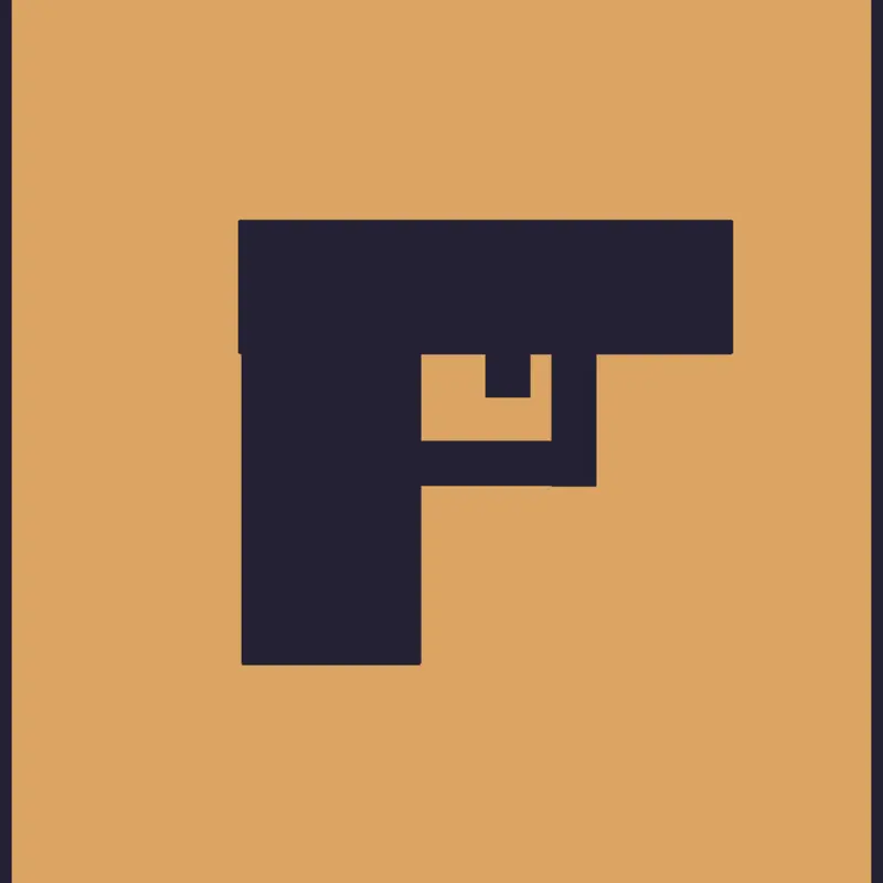 Game by @whathappend