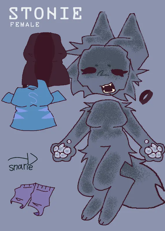 Game by @-intern-