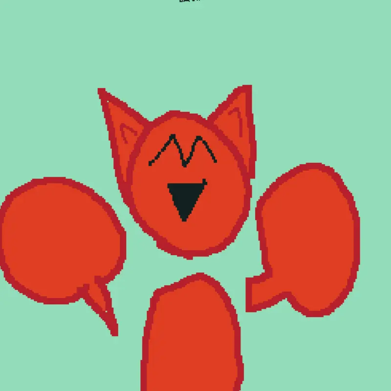 Game by @GuysWithGames2643