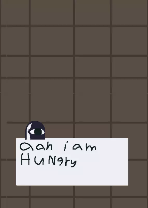Game by @bronska_the_knight