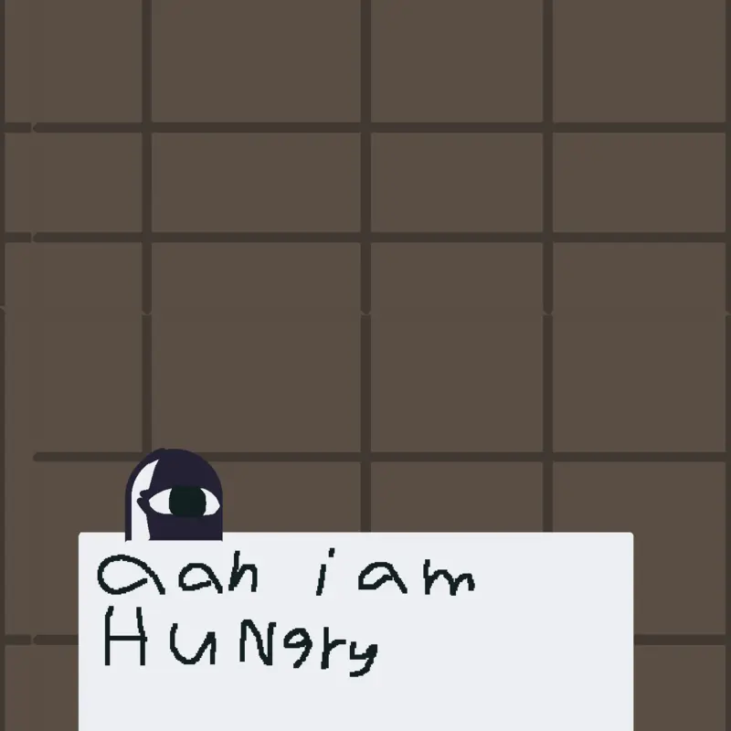 Game by @bronska_the_knight