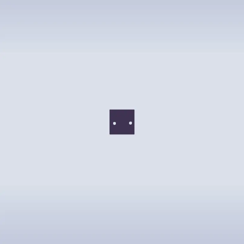 Game by @LEAVING-CASTLE