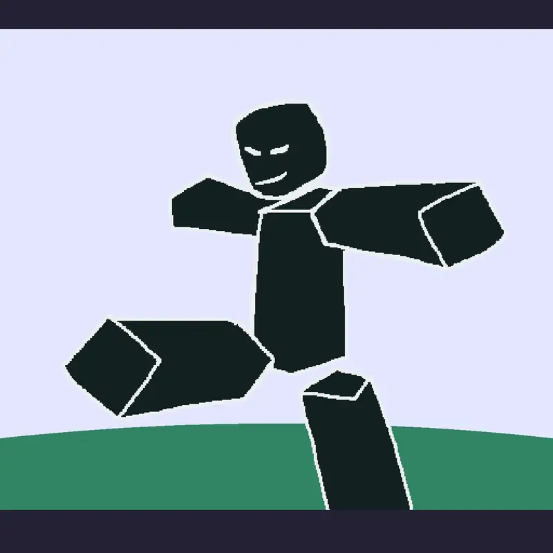 Game by @Spunbert_2026