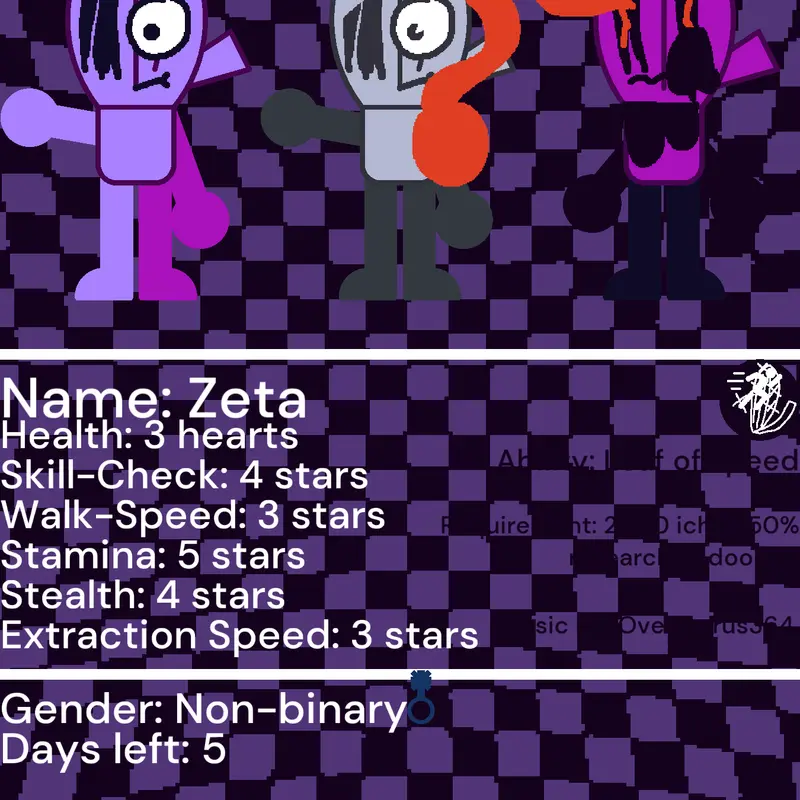 Game by @-_-RollyAnimationsOG-_-