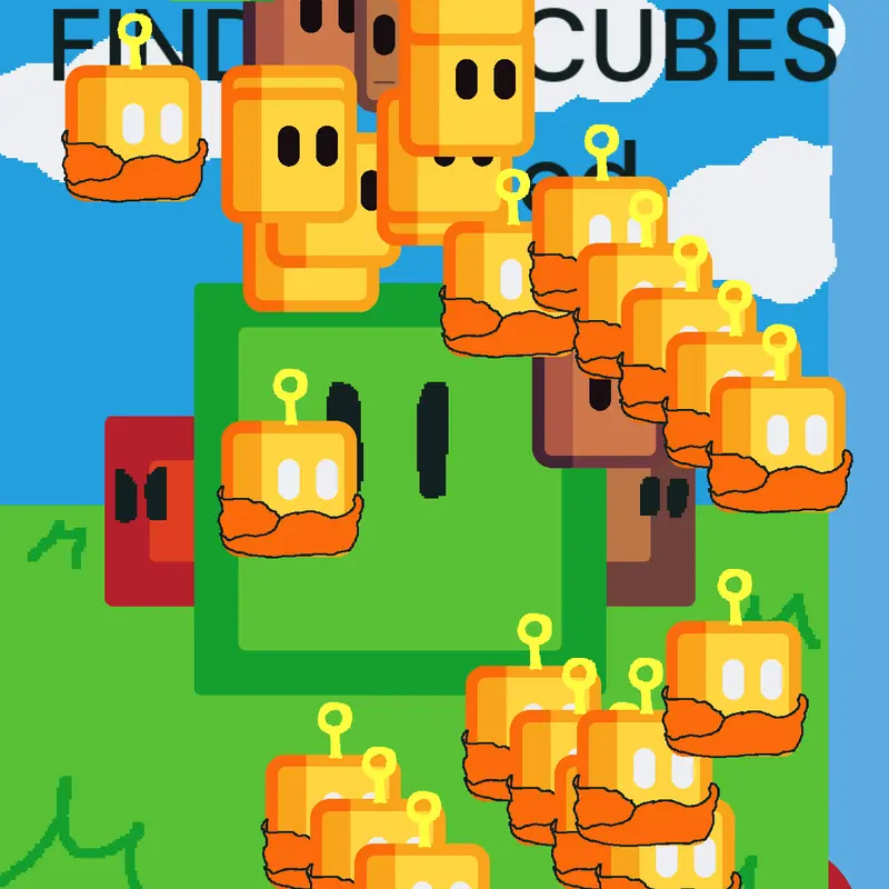 Game by @denyz107