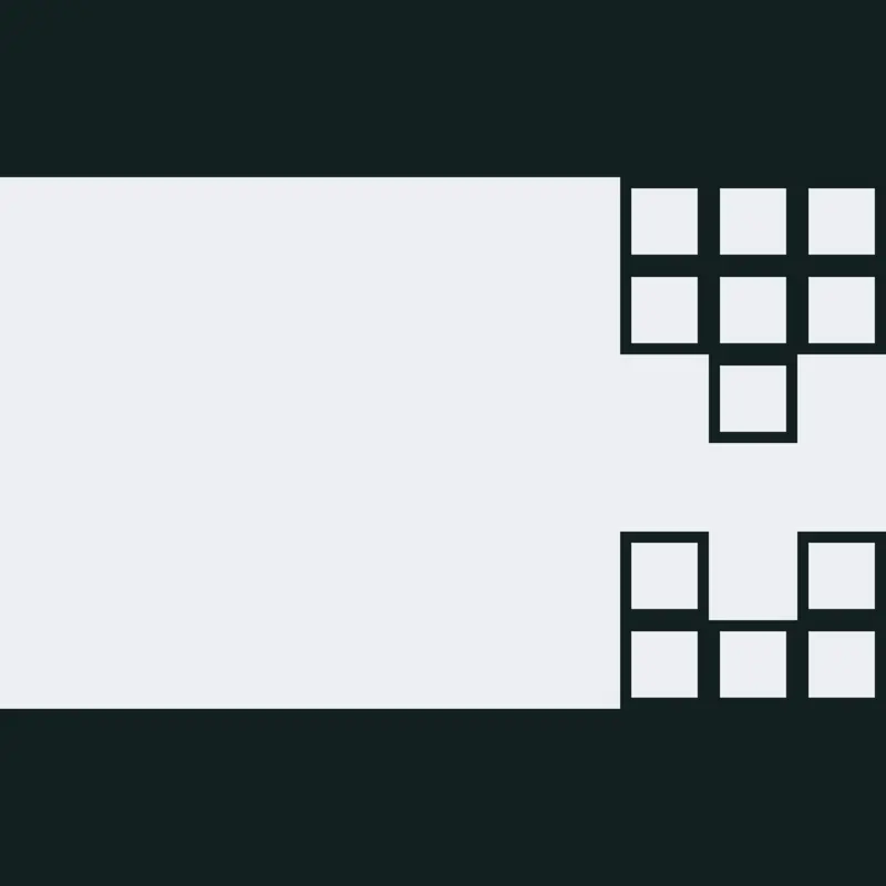 ů82)]£>#:}0 by @OuiwiACADI