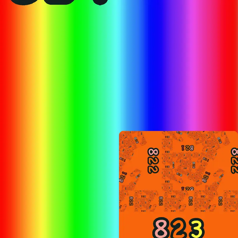 Game by @AVFS