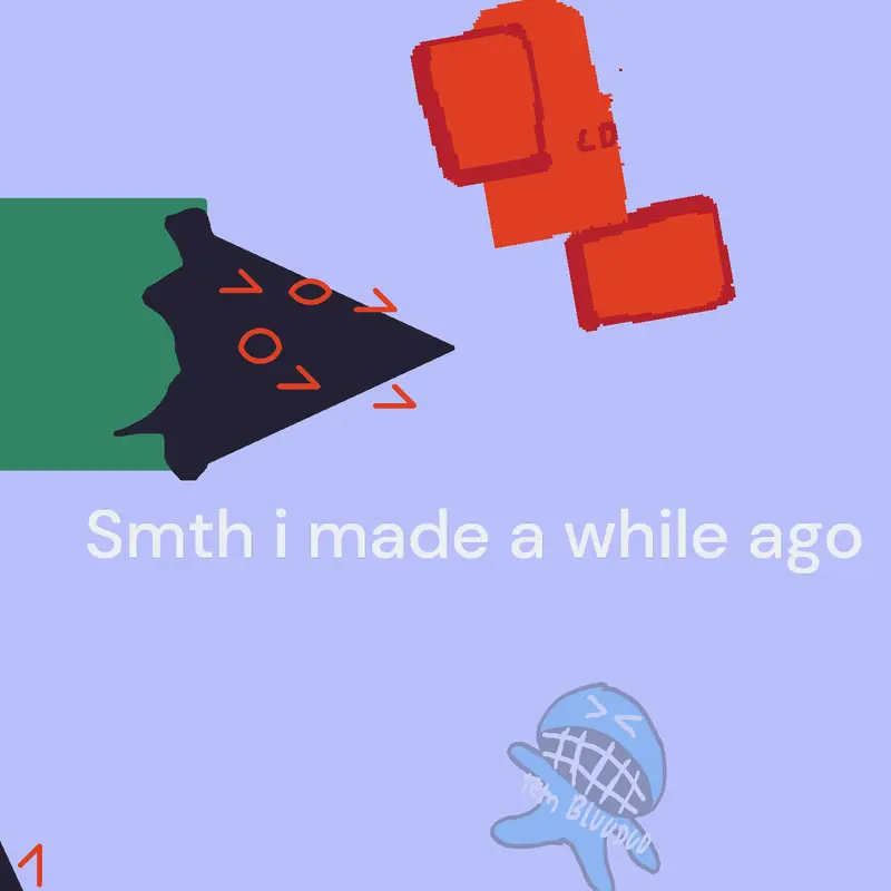 Game by @c00lf0rs4k5n