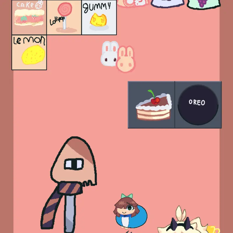 Game by @engel_fpe_34250987