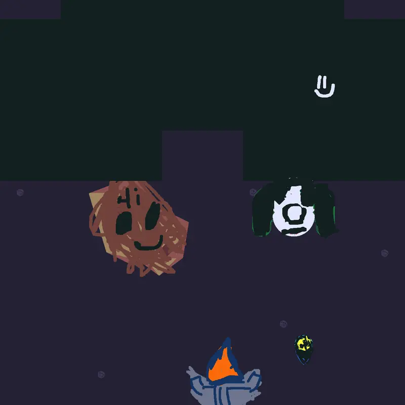 Game by @XSUS12346