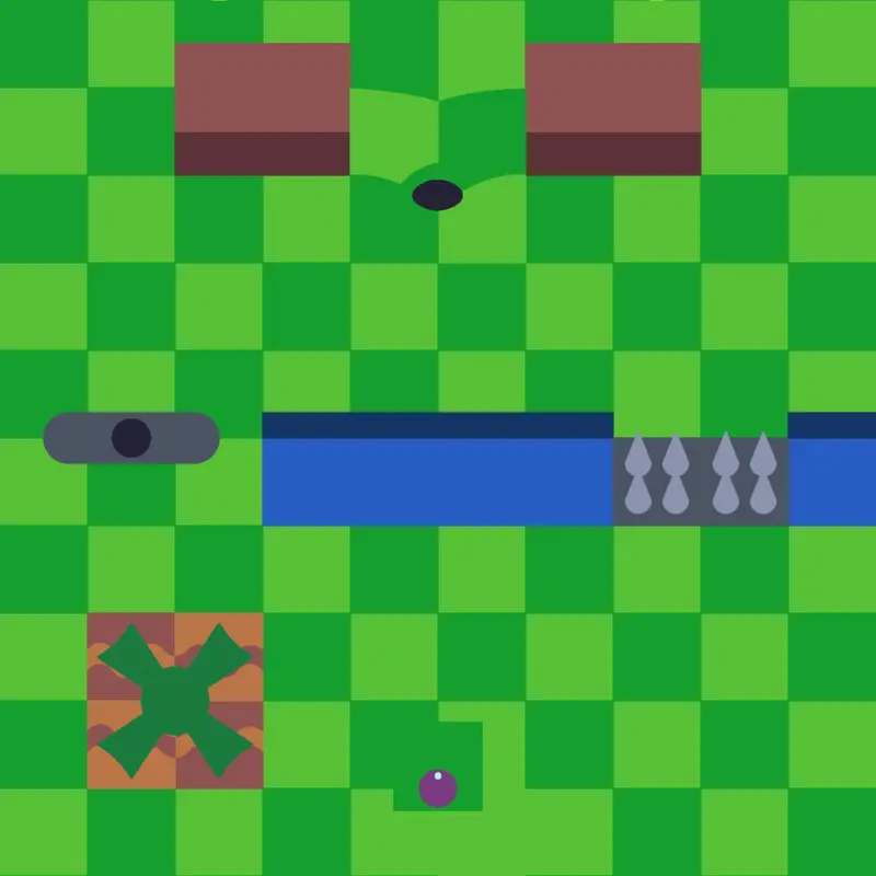 Game by @ikerjsl