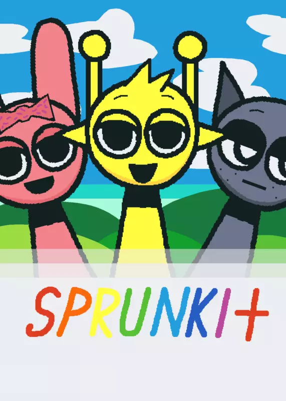 Game by @RedRingStudios