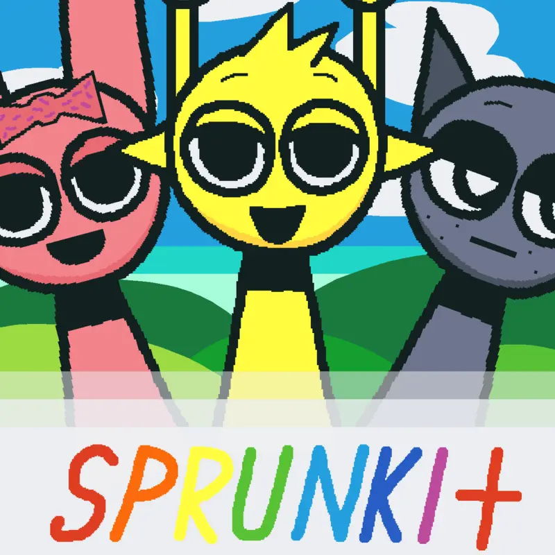 Game by @RedRingStudios
