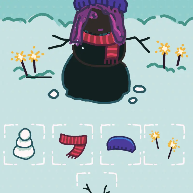 Game by @OKAK52